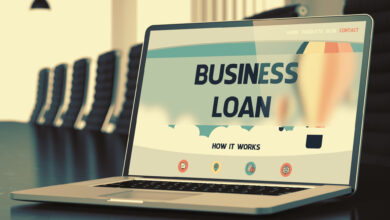 Loan Companies: Your Guide To Financing